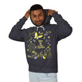 Hope For The Flowers Hoodie